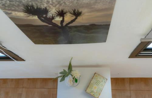 Casa Esteban Y Facunda - Foto 45