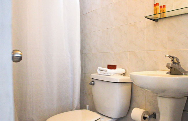 Chandelier 202 - Foto 13