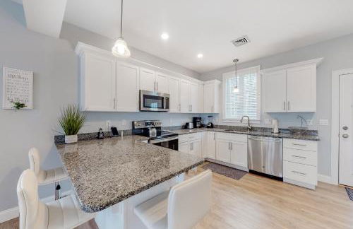 Cape Arundel House - Photo 8