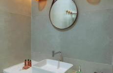 MaLu Bangalôs - Foto 27