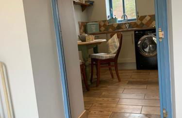 The Smiddy - Foto 13