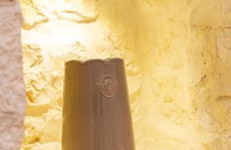 Trulli Balè - Foto 36