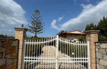 Felicity Seaside Retreat - Foto 11