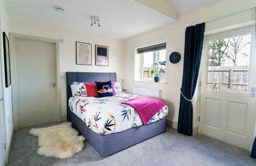 Chestnut Cottage at Gravel Farm - Photo 3