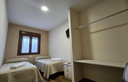 Casa Rural La Nava - Photo 41