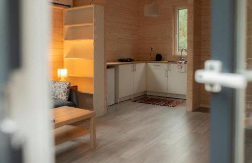 PolanaKubicy,pl - Foto 10