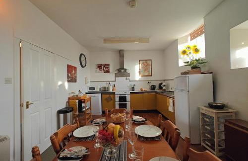 2 Bed in Llanelltyd oc-s34505 - Foto 8