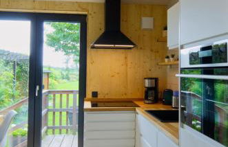 Moorkoje Worpswede - Foto 10