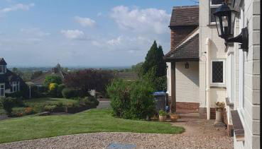 Cosy one bed with parking - Foto 3, Garden