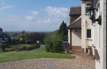 Cosy one bed with parking - Foto 3