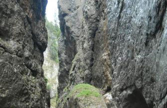 Apartments Sol E Nef - Foto 48