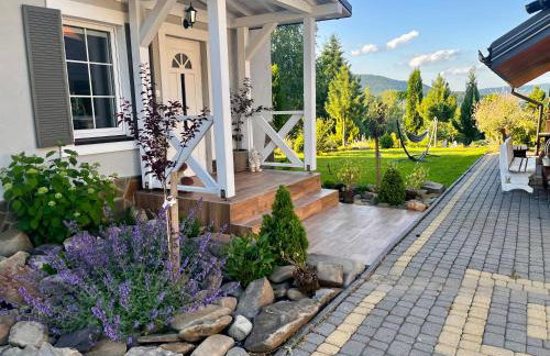 Tajemnicza Kraina - Foto 53