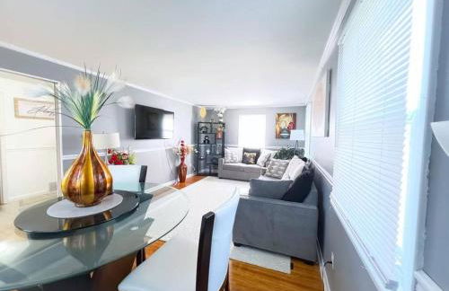 Cozy 5 bedroom Home mins from RIT - Foto 9