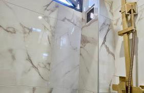 L'Ecorce - petit cocon à quelques minutes de Paris - Foto 15