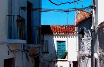 Casa Isabella - Photo 15