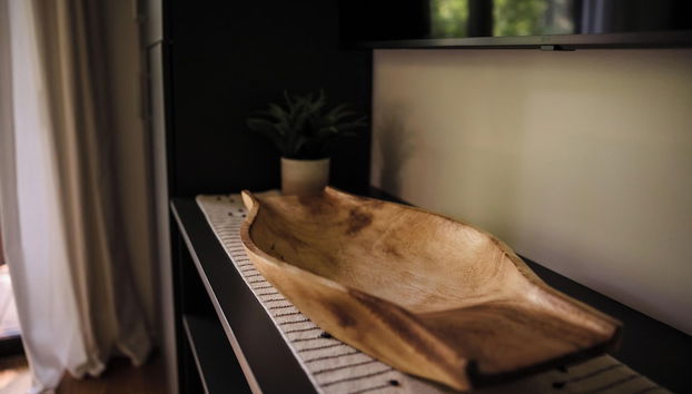 Villa Sea Breeze - Foto 5, Quarto