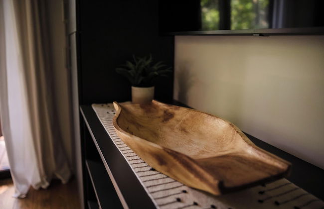 Villa Sea Breeze - Photo 5