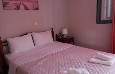 Flisvos Apartments - Foto 33