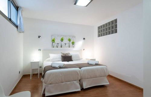 Edmond Vibes Villa Canarias - Foto 14