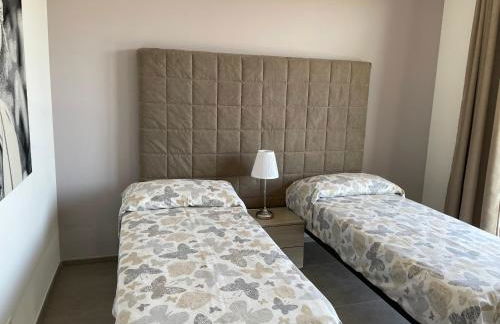 Polinesia 6 - Foto 28