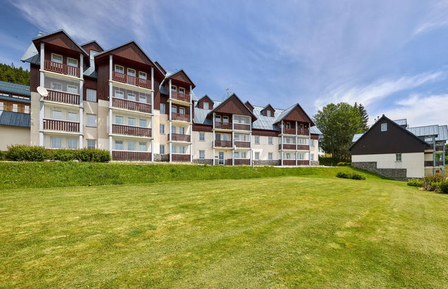 Horní Mísečky - Foto 29