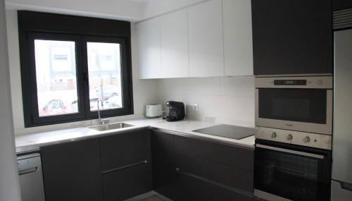 La Casina de la Playa - Foto 4