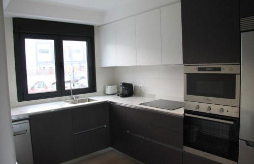 La Casina de la Playa - Foto 4