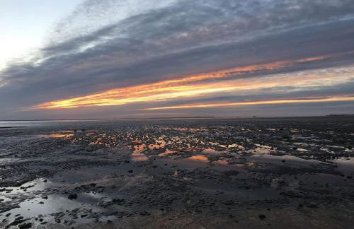 Fouras Centre - Meublé Tourisme Classé 3 étoiles - Foto 3