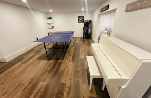 Vineyard Haven Retreat With Pool & Guest House Oasis - Foto 11