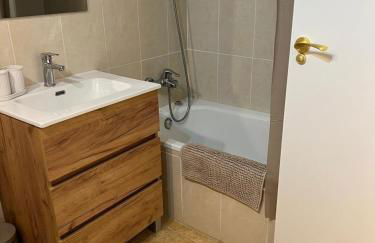 Luxury La Mata - Foto 16