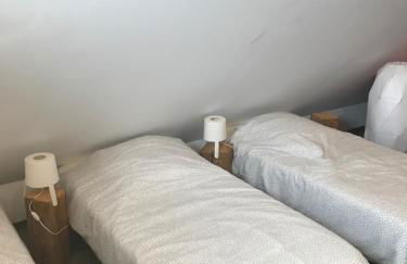 Auberge du Parc - Foto 6