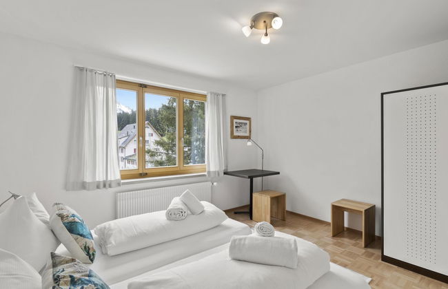 Bellavista 6 - Foto 7