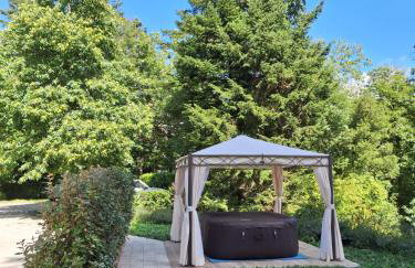 BELLA TUSCANY - Residence - Photo 2