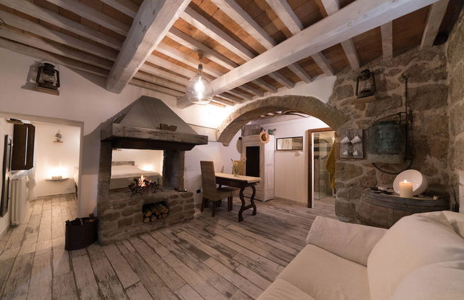 Agriturismo Biologico Sant'Egle - Foto 24