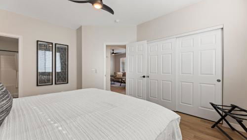 Beautiful Condo at the Springs By Cool Properties - Foto 5