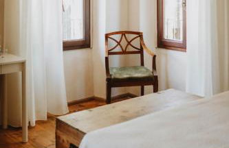 Corte Cavolo - Foto 21