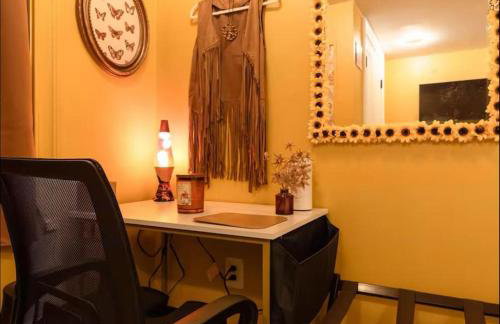 Bloomingdale Blues Speakeasy Free Parking - Foto 10