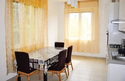 GiaLoSa Biker House - Foto 64