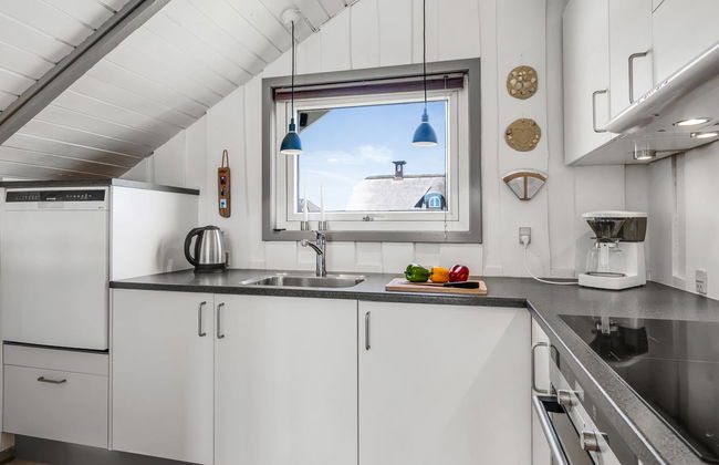 "Halda" - 300m from the sea - Foto 8