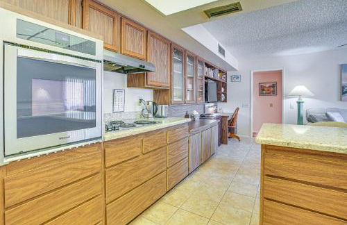 Walk to Golf Course Sun City West Retreat - Foto 9