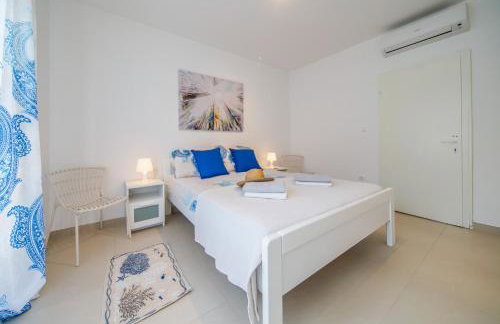 Guesthouse Klara - Foto 12