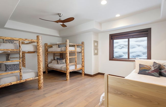 Luxe Osprey - Photo 6