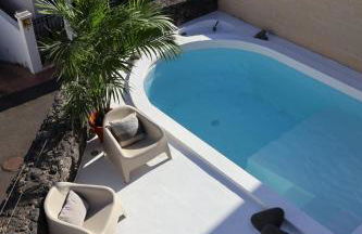 Villa Lanceloto - Foto 7