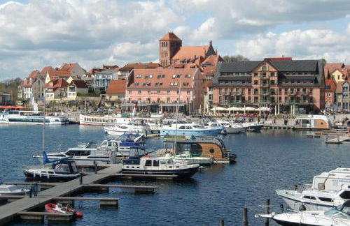 Koje No. 6 - Foto 14