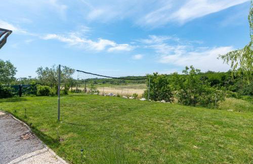 Holiday Home Villa Pendolina mit privatem Pool und Jacuzzi by Interhome - Foto 42