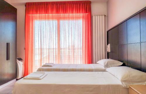 Homiday - Residence Prestige - Foto 54