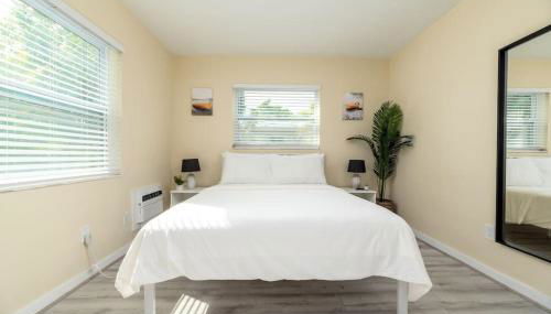 Short Walk to Wilton Drive Apt6 - Foto 2