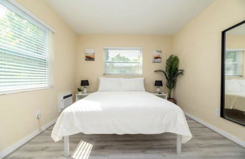 Short Walk to Wilton Drive Apt6 - Foto 2