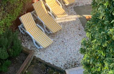 Sleep & Surf Ericeira - Portugal - Foto 16