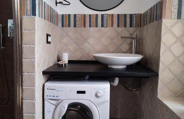 L'OLIVA CONTESA - la ROSSA - Foto 16